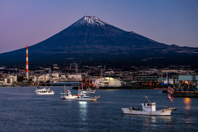 tagohatsuhinodesai09.jpg