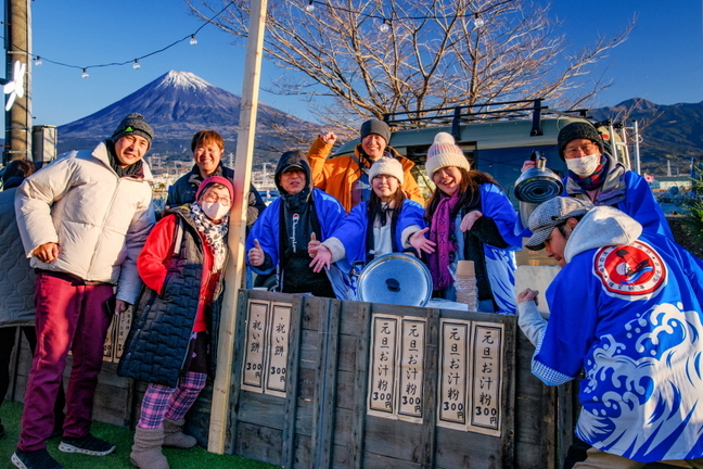 tagohatsuhinodesai14.jpg