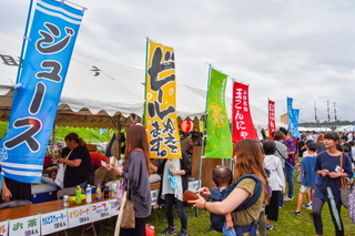 tagominatofes2019d.jpg