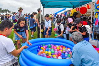 tagominatofes2019f.jpg