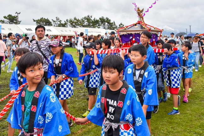tagominatofes2019i.jpg