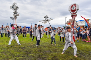 tagominatofes2019j.jpg