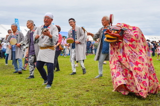 tagominatofes2019k.jpg
