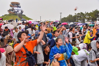 tagominatofes2019m.jpg