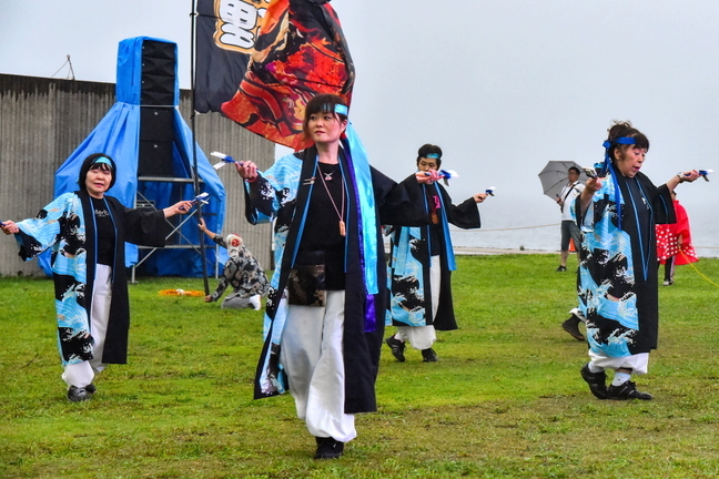 tagominatofes2019o.jpg