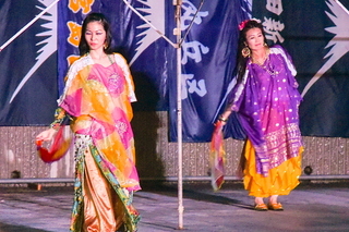 tagominatofes2019p.jpg