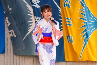 tagominatofes2019q.jpg