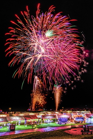 tagominatofes2019t.jpg