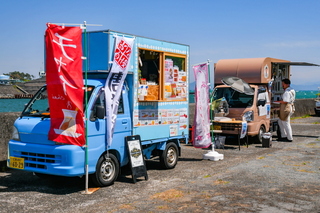 tagophotospot_yugu04.jpg