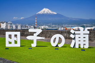 tagophotospot_yugu05.jpg
