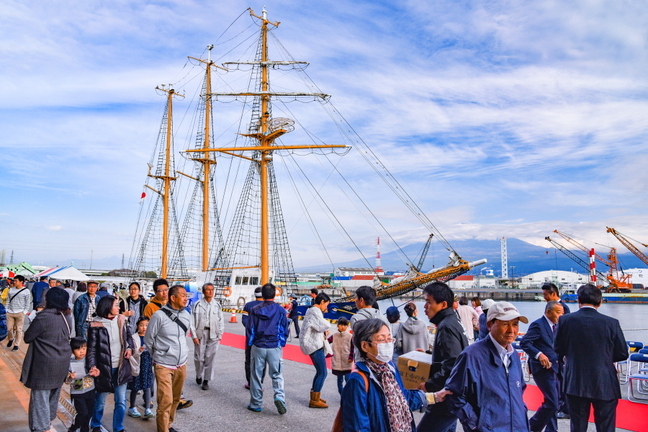 tagoportfesta2018a.jpg