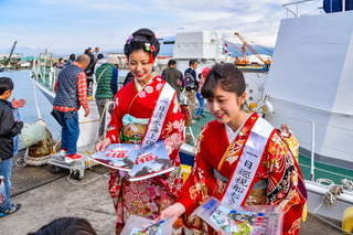 tagoportfesta2018f.jpg