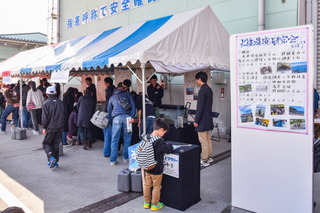 tagoportfesta2018r.jpg