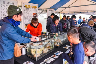 tagoportfesta2018s.jpg