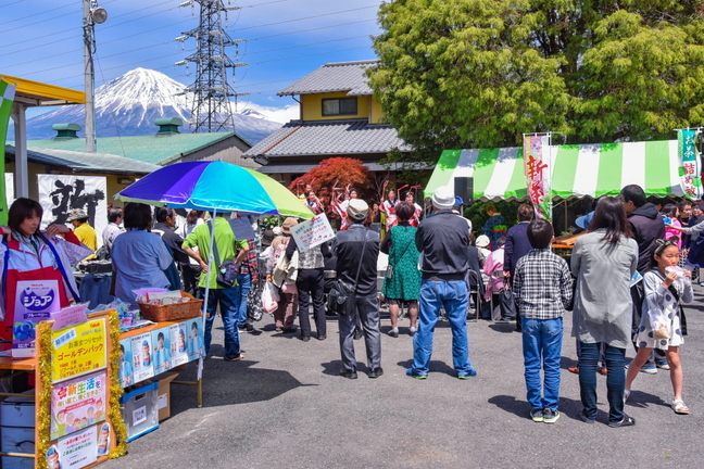 takaharaochafes2019a.jpg