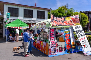 takaharaochafes2019b.jpg