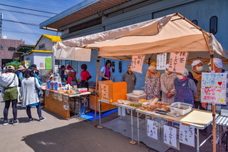 takaharaochafes2019d.jpg