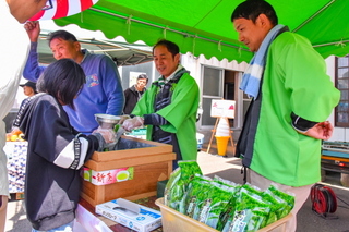 takaharaochafes2019g.jpg