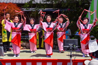 takaharaochafes2019h.jpg
