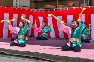 takaharaochafes2019i.jpg