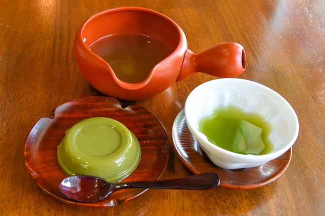 takaharaochafes2019j.jpg
