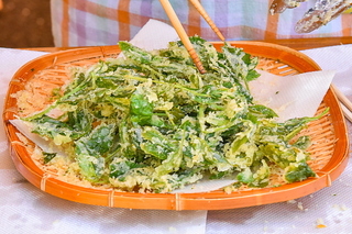takaharaochafes2019l.jpg