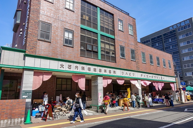 takajosakurafes01.jpg
