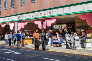 takajosakurafes02.jpg