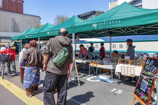 takajosakurafes03.jpg