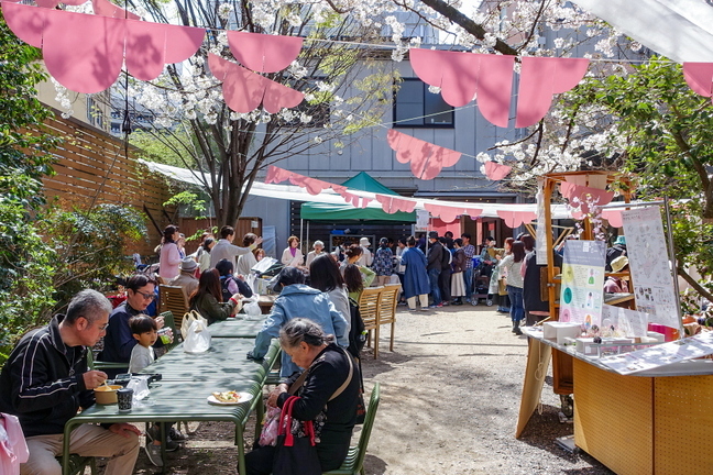 takajosakurafes07.jpg