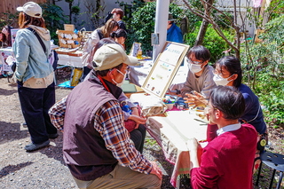 takajosakurafes08.jpg