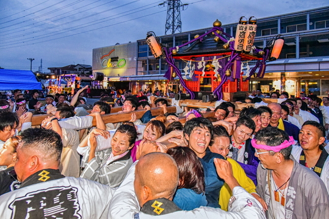 takaokafes2019a.jpg