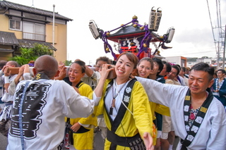 takaokafes2019b.jpg