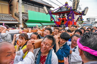 takaokafes2019c.jpg
