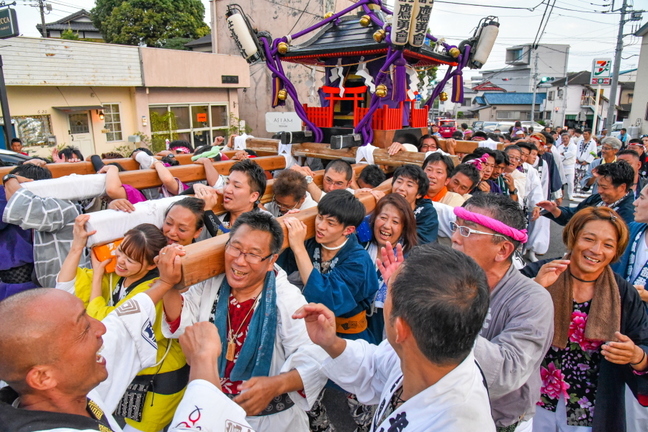 takaokafes2019d.jpg