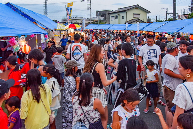 takaokafes2019g.jpg