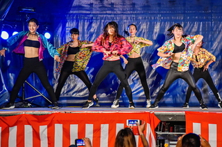 takaokafes2019i.jpg
