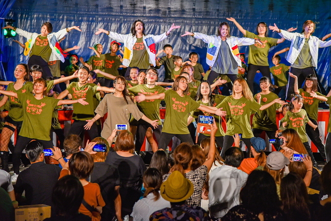 takaokafes2019k.jpg