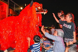 takaokafes2019l.jpg