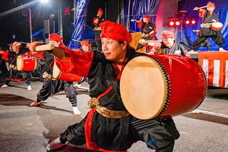 takaokafes2019m.jpg