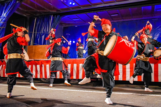 takaokafes2019n.jpg