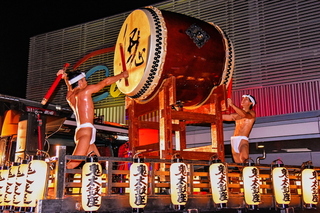 takaokafes2019o.jpg