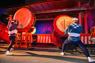takaokafes2019p.jpg