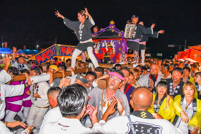 takaokafes2019q.jpg