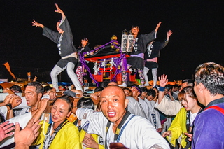 takaokafes2019r.jpg