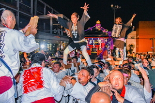 takaokafes2019s.jpg