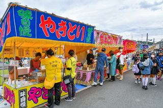 takaokafes2022c.jpg