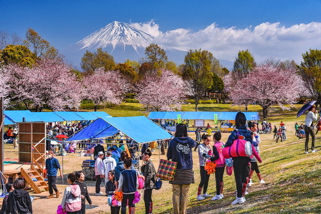 takaokasakurafes2019a.jpg