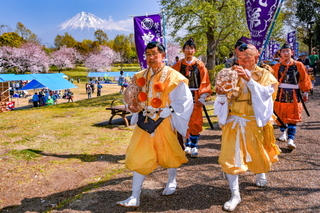 takaokasakurafes2019b.jpg
