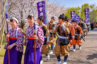 takaokasakurafes2019c.jpg